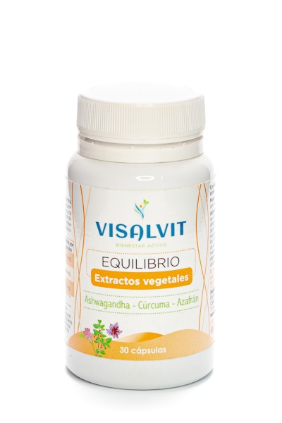 Equilibrio - Descanso y sueño - Equilibrio - Descanso y sueño -