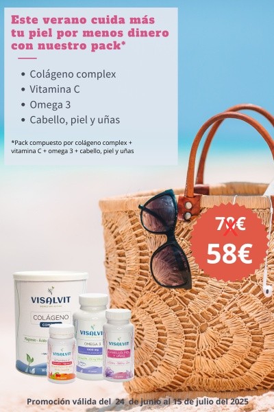 Pack Rutina Verano Glow Pack Rutina Verano Glow