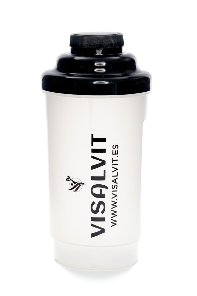 Batidora Visalvit